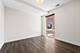 4027 N Broadway Unit 402, Chicago, IL 60613
