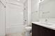 4027 N Broadway Unit 402, Chicago, IL 60613
