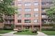 1454 Ashland Unit 205, Des Plaines, IL 60016