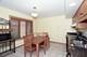 1454 Ashland Unit 205, Des Plaines, IL 60016