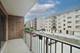 1454 Ashland Unit 205, Des Plaines, IL 60016