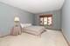 1454 Ashland Unit 205, Des Plaines, IL 60016