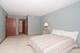 1454 Ashland Unit 205, Des Plaines, IL 60016