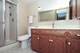 1454 Ashland Unit 205, Des Plaines, IL 60016