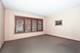 1454 Ashland Unit 205, Des Plaines, IL 60016