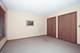 1454 Ashland Unit 205, Des Plaines, IL 60016