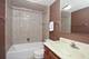1454 Ashland Unit 205, Des Plaines, IL 60016