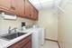 1454 Ashland Unit 205, Des Plaines, IL 60016