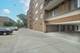 1454 Ashland Unit 205, Des Plaines, IL 60016