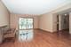1454 Ashland Unit 205, Des Plaines, IL 60016