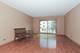 1454 Ashland Unit 205, Des Plaines, IL 60016