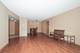 1454 Ashland Unit 205, Des Plaines, IL 60016