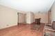 1454 Ashland Unit 205, Des Plaines, IL 60016