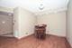 1454 Ashland Unit 205, Des Plaines, IL 60016