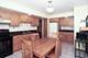 1454 Ashland Unit 205, Des Plaines, IL 60016