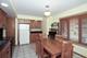 1454 Ashland Unit 205, Des Plaines, IL 60016