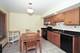 1454 Ashland Unit 205, Des Plaines, IL 60016