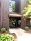 9550 Mason Unit 2, Oak Lawn, IL 60453