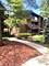 9550 Mason Unit 2, Oak Lawn, IL 60453