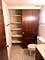 9550 Mason Unit 2, Oak Lawn, IL 60453