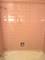 9550 Mason Unit 2, Oak Lawn, IL 60453