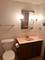 9550 Mason Unit 2, Oak Lawn, IL 60453