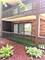 9550 Mason Unit 2, Oak Lawn, IL 60453