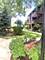 9550 Mason Unit 2, Oak Lawn, IL 60453