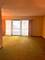 9550 Mason Unit 2, Oak Lawn, IL 60453