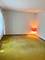 9550 Mason Unit 2, Oak Lawn, IL 60453