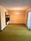 9550 Mason Unit 2, Oak Lawn, IL 60453