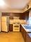 9550 Mason Unit 2, Oak Lawn, IL 60453