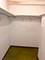 9550 Mason Unit 2, Oak Lawn, IL 60453