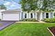 2280 Bannister, Aurora, IL 60504