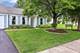 2280 Bannister, Aurora, IL 60504