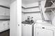 2280 Bannister, Aurora, IL 60504