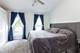 2280 Bannister, Aurora, IL 60504