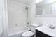 2280 Bannister, Aurora, IL 60504