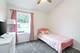 2280 Bannister, Aurora, IL 60504