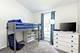2280 Bannister, Aurora, IL 60504