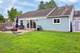 2280 Bannister, Aurora, IL 60504