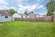 2280 Bannister, Aurora, IL 60504