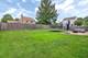 2280 Bannister, Aurora, IL 60504