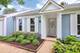 2280 Bannister, Aurora, IL 60504