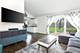 2280 Bannister, Aurora, IL 60504