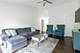 2280 Bannister, Aurora, IL 60504