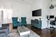 2280 Bannister, Aurora, IL 60504