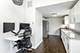 2280 Bannister, Aurora, IL 60504