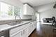 2280 Bannister, Aurora, IL 60504