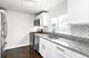 2280 Bannister, Aurora, IL 60504